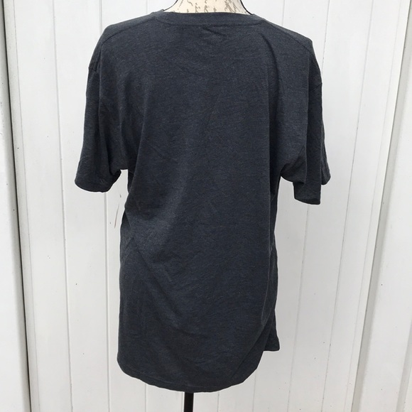 ⭐️Last One!⭐️Men’s Reebok Shirt - Picture 4 of 8